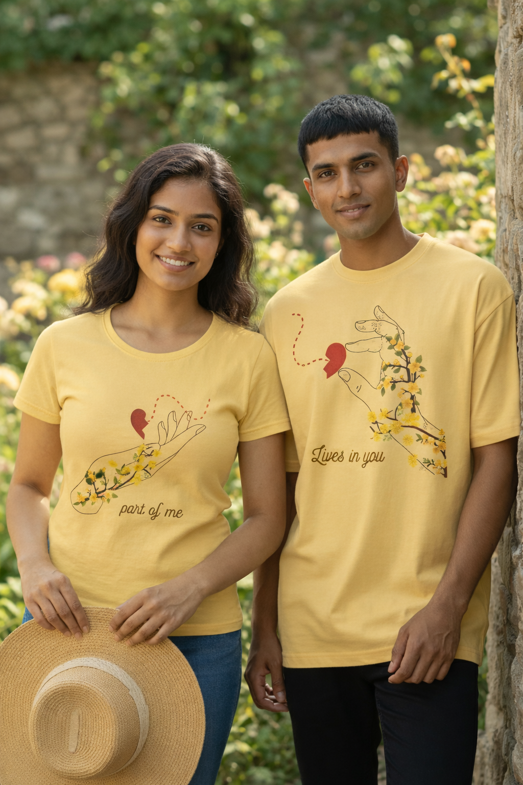 Gift_for_Boyfriend_2