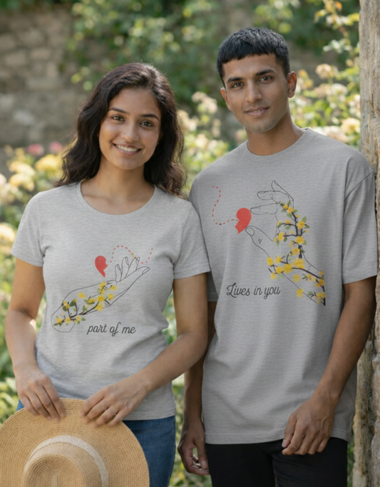 light_grey_graphic_t_shirt