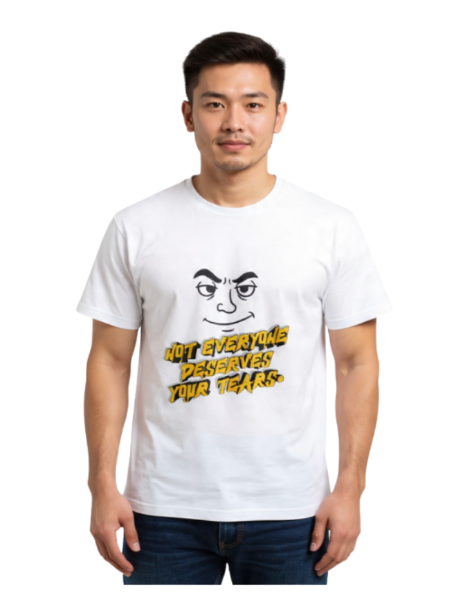 Slim_Fit_Cotton_Tees