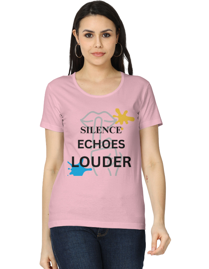 Graphic_Print_t-shirt