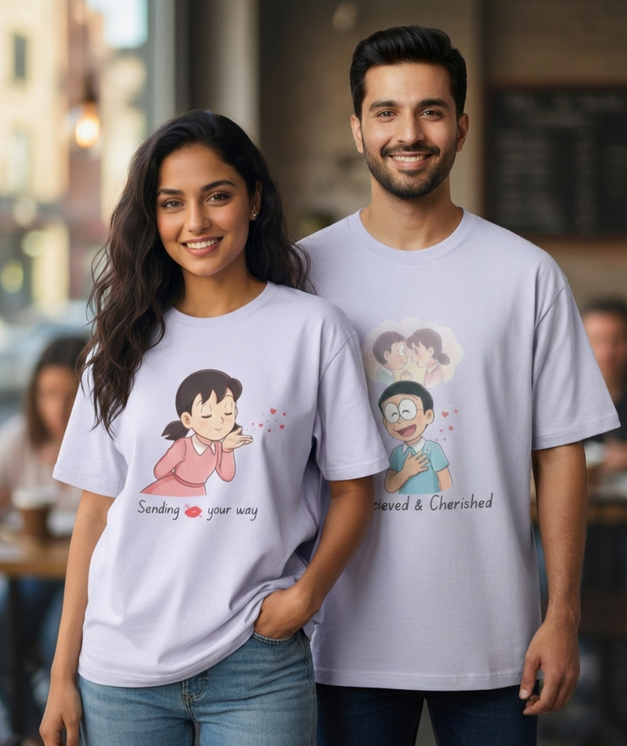 Cute_Anniversary_Gift_for_Couples