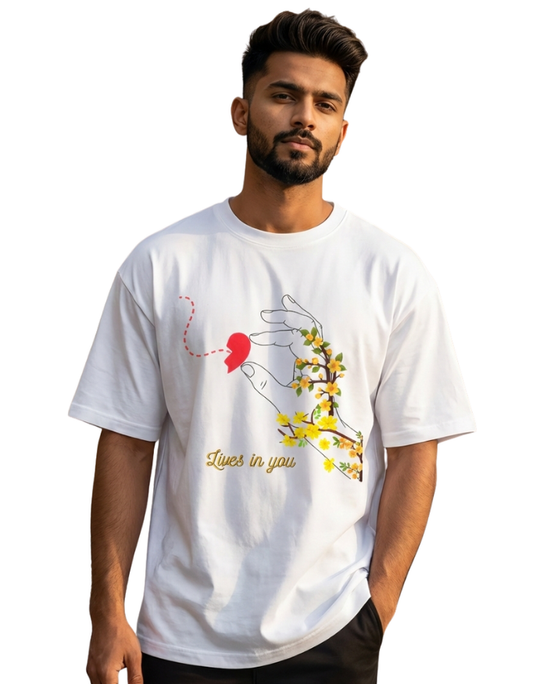 Graphic_Print_Round_Neck