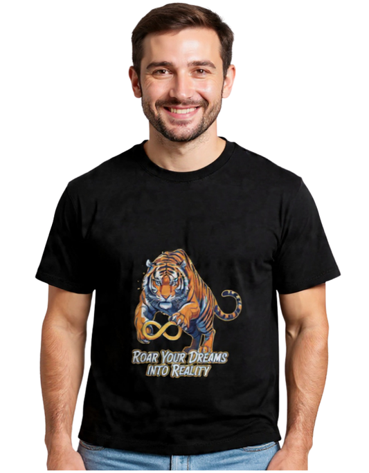 Graphic_Print_Streetwear