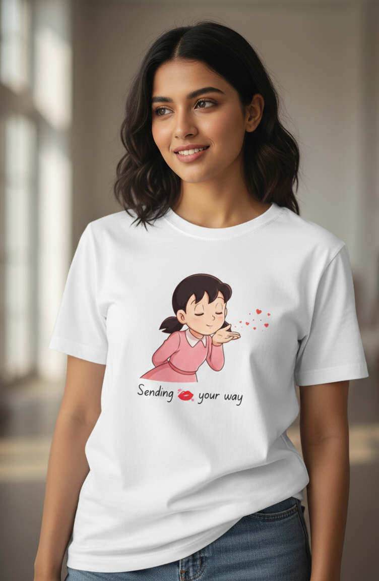 Minimalist_Anime_Art_Shirt