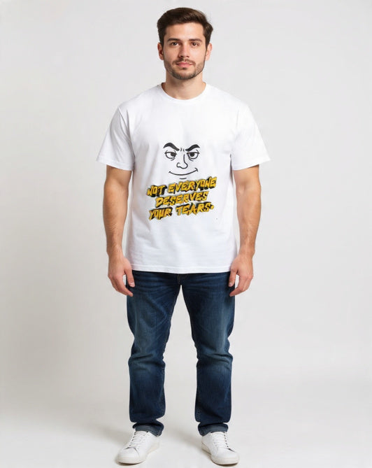 Minimalist_Men_s_Fashion