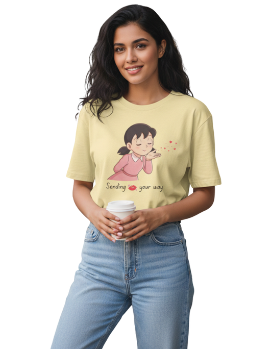 Premium_Cotton_Printed_Tshirt