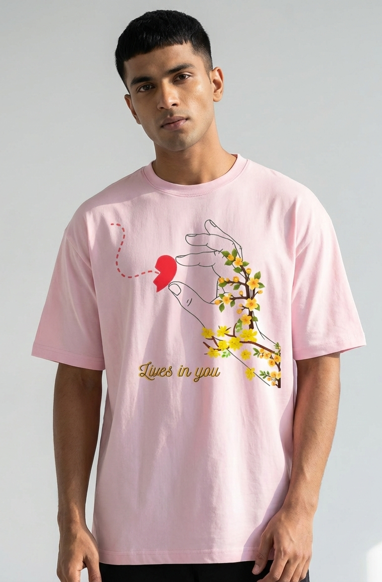 Red_Heart_and_Yellow_Flowers_Print_Shirt