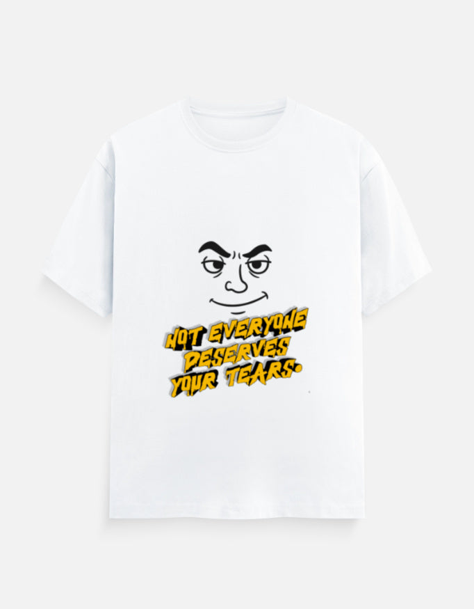 Regular_Fit_Casual_Wea