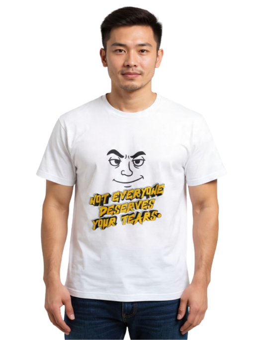 Slim_Fit_Cotton_Tees