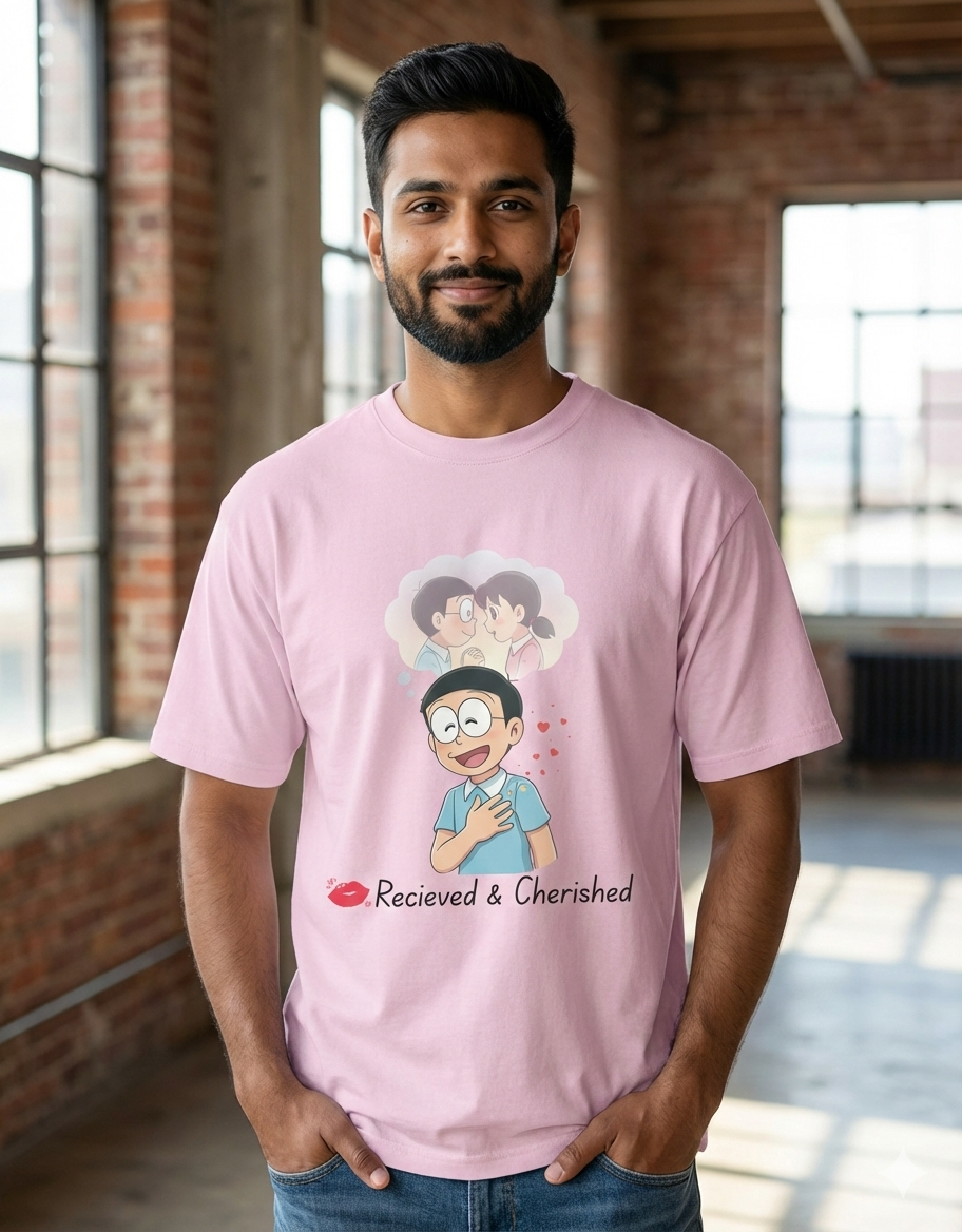 Soft_Girl_Aesthetic_Clothing