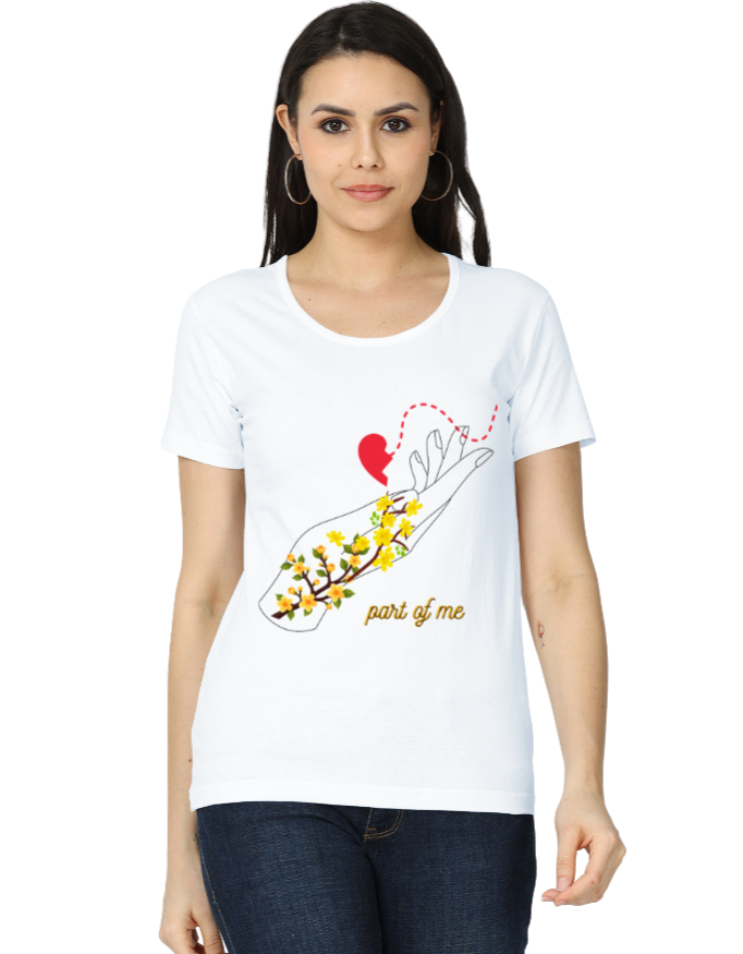 Streetwear_Graphic_T-shirt