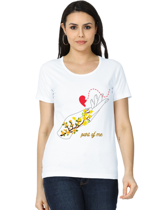 Streetwear_Graphic_T-shirt