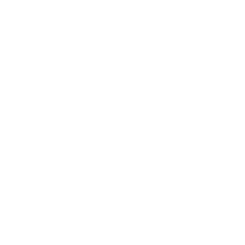 Tashiaura