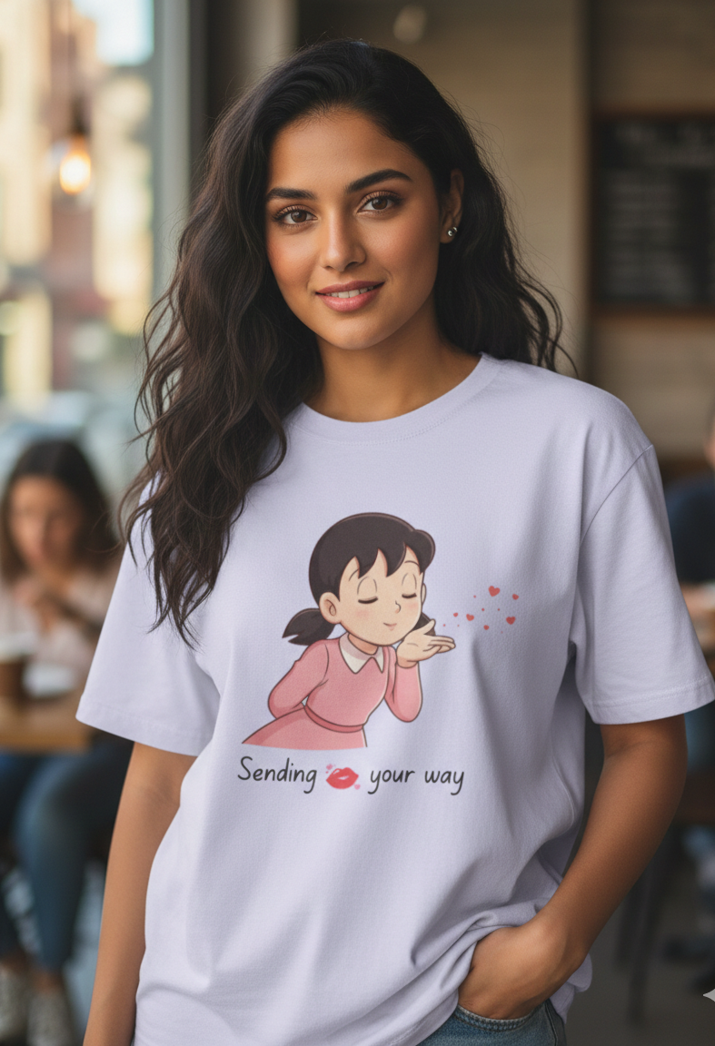 Trendy_Instagram_Couple_Outfits