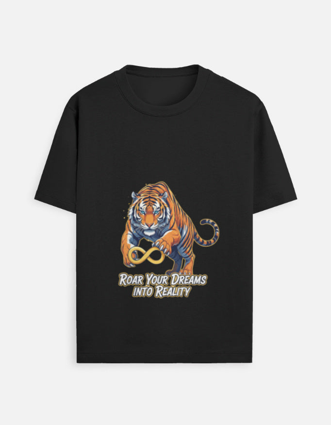 Typography_Quote_T-shirts