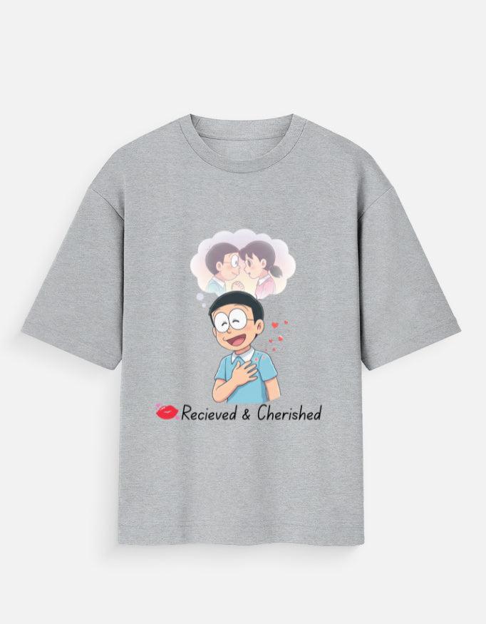 Valentine's Day Couple Set