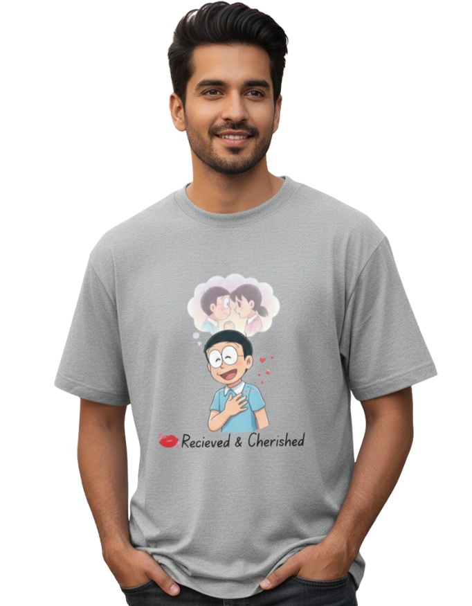 Valentines_Gift_for_Boyfriend