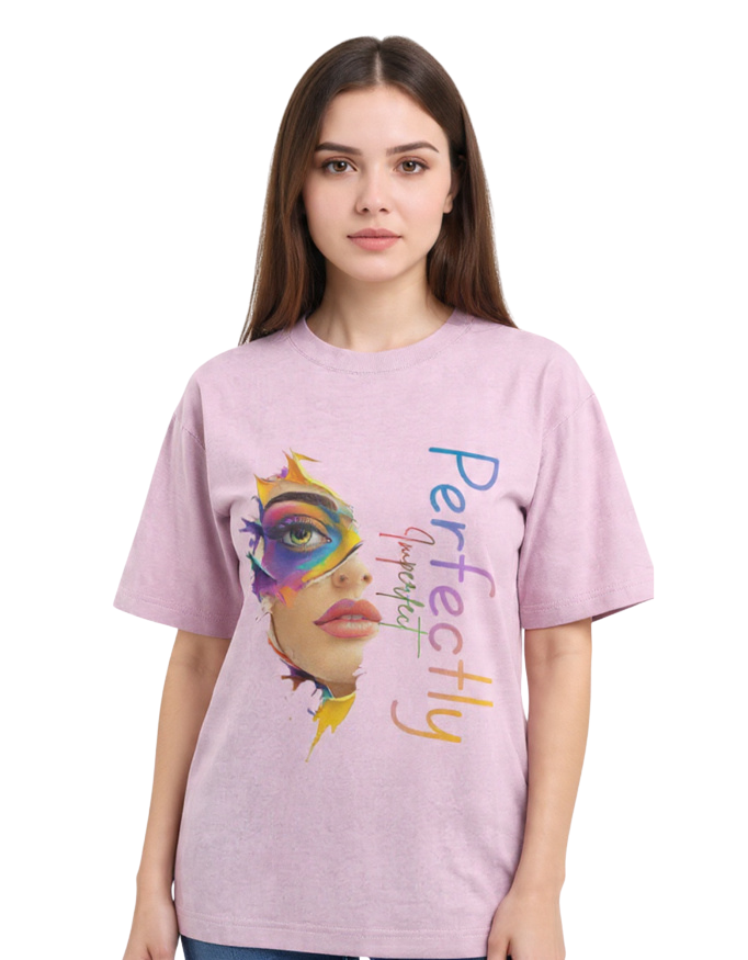 graphic-print-detail-womens-tshirt