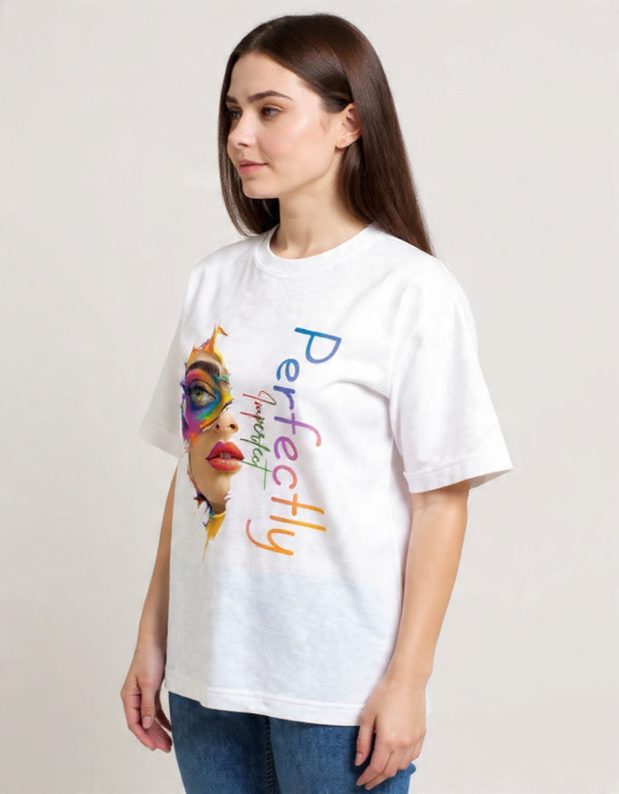 heavyweight-cotton-fabric-texture-240gsm