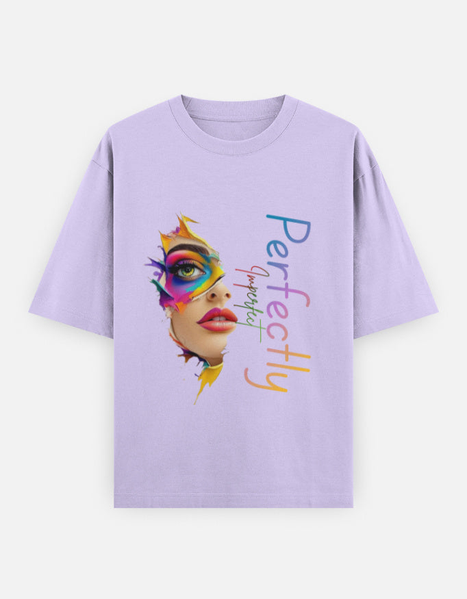 lavender-purple-oversized-graphic-tee