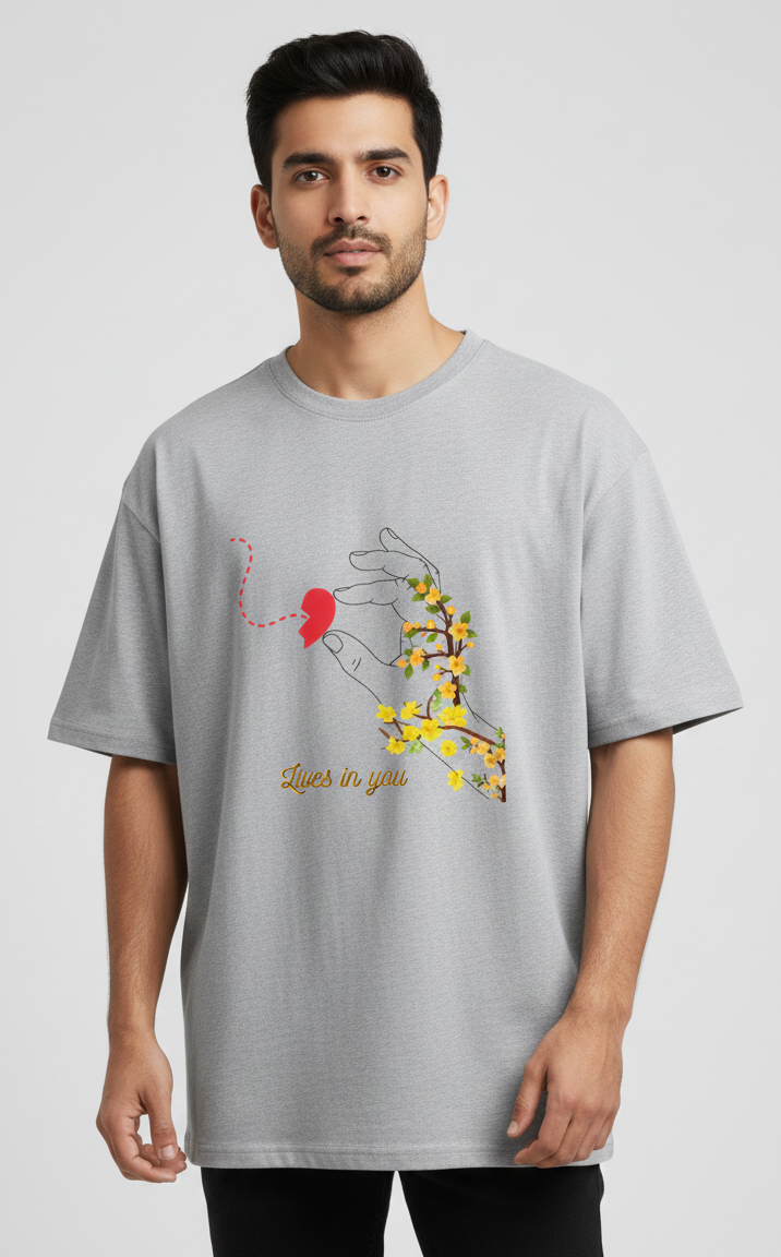 male_lives_in_you_grey_melange