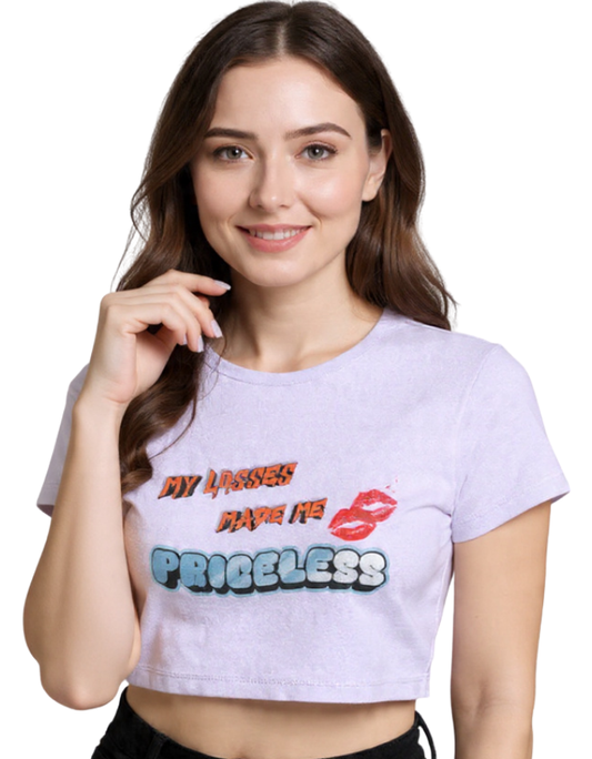 my-losses-made-me-priceless-crop-top-women