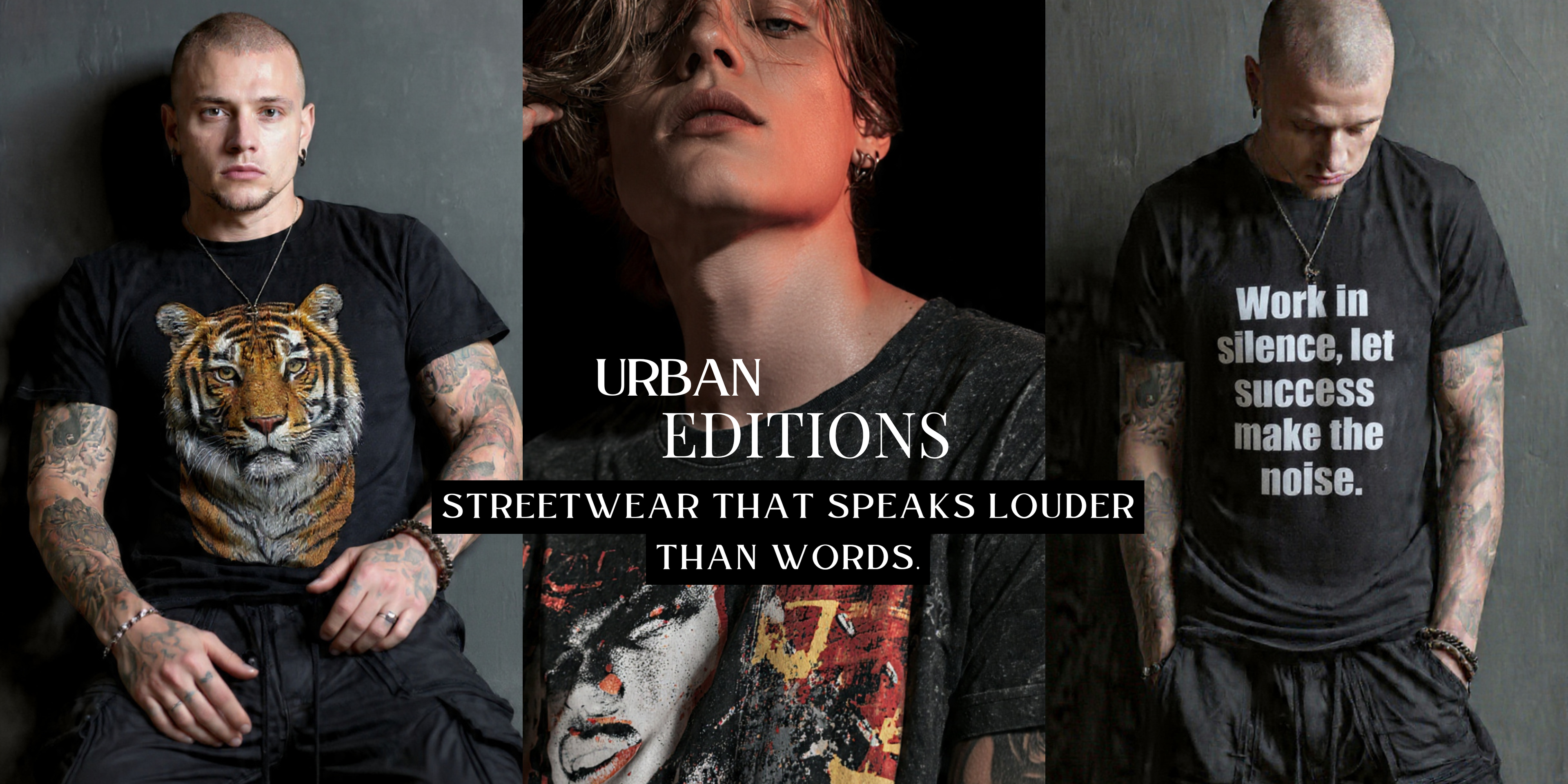 premium-quality-cotton-tshirts