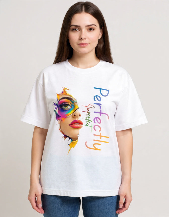 premium-white-oversized-tshirt