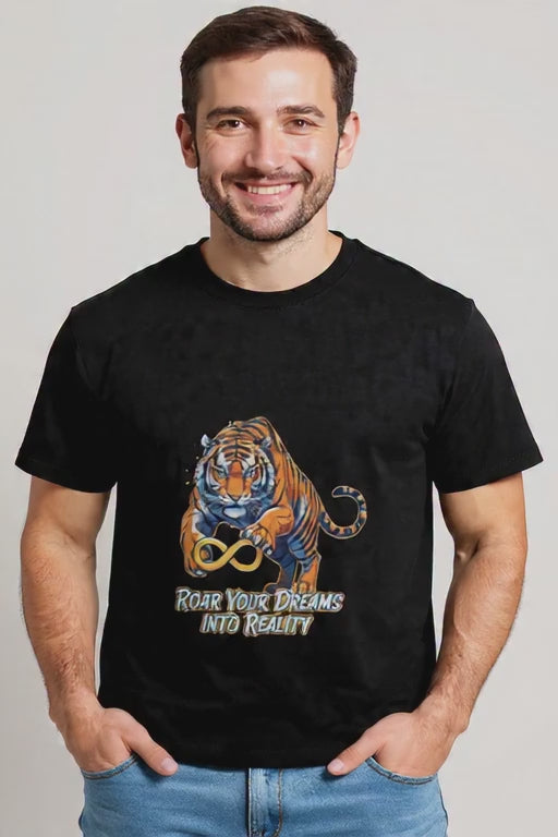streetwear-black-tiger-print-tee-for-men

