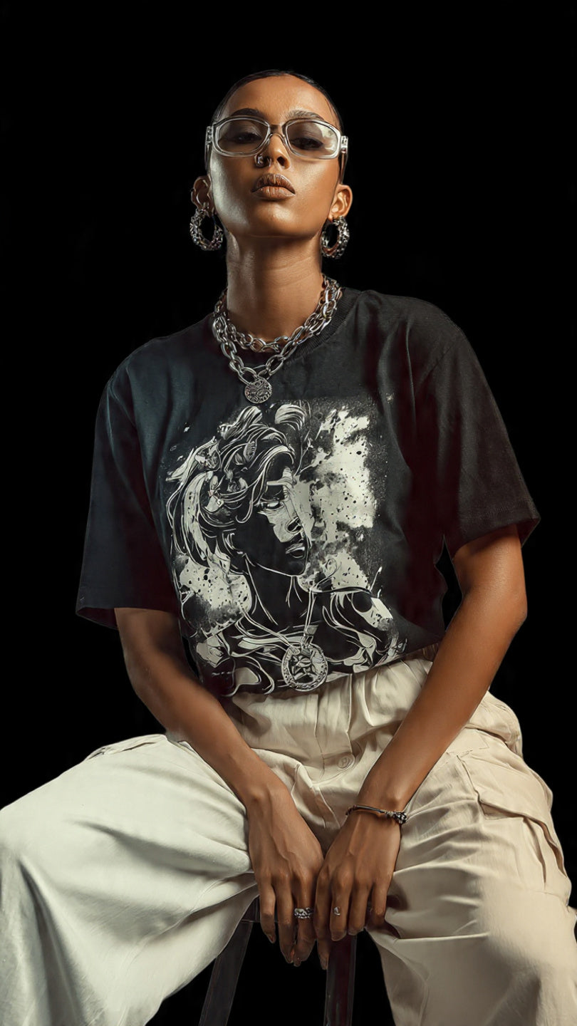 summer-wear-tshirt-sale