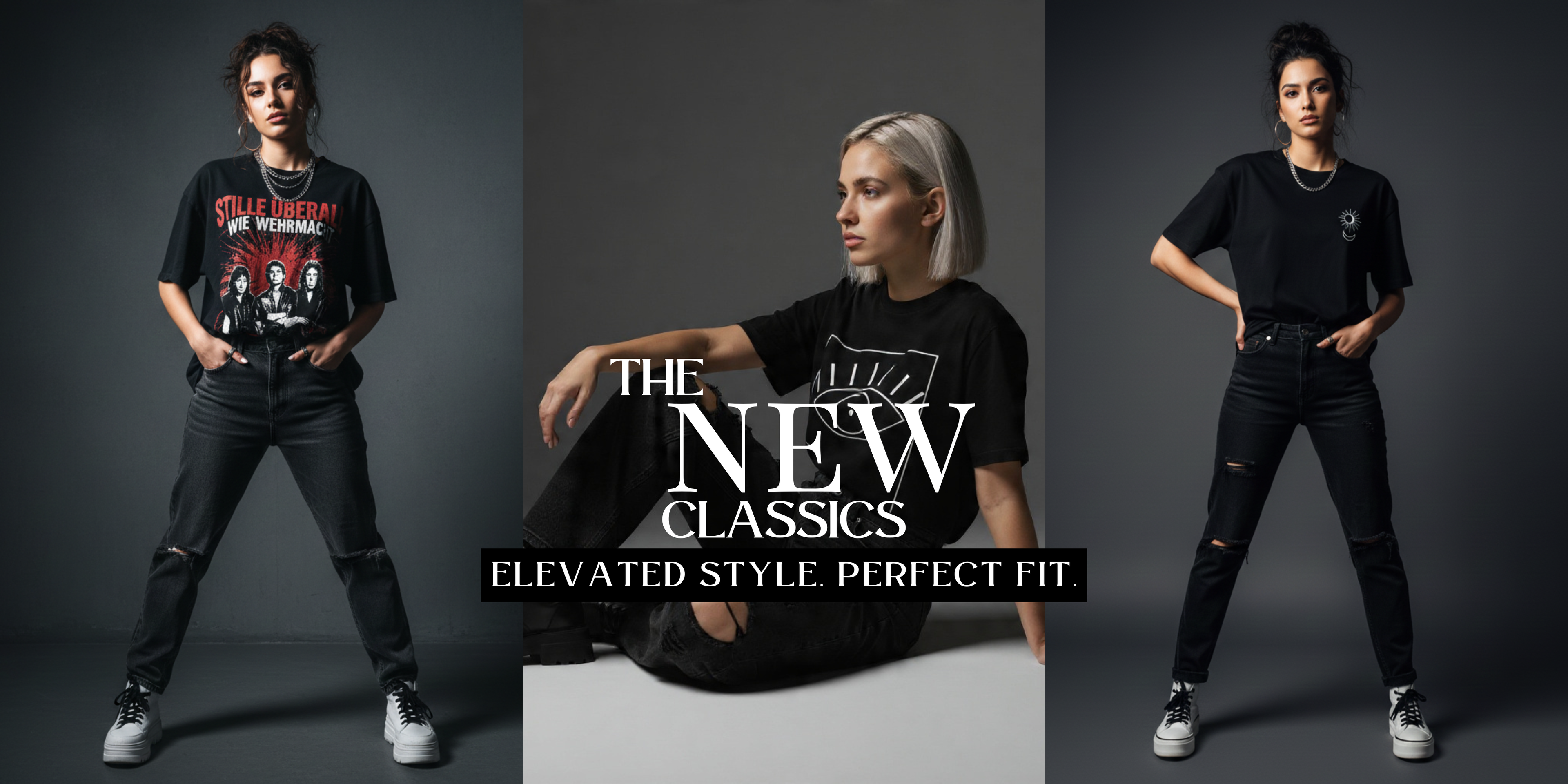 trending-t-shirts-collection-2026