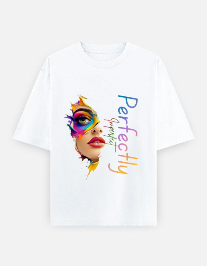 womens-oversized-graphic-tshirt-cotton-white